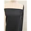 Fabric Knit Yoga Stretch Black - photo 2