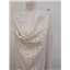 Fabric Annaba Musk - photo 1