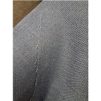 Hessian Navy