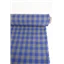 Fabric Buffalo Linen Cotton - photo 3