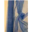 Organza Royal - photo 1