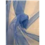 Organza Royal - photo 2