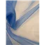 Organza Royal - photo 3