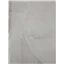 Organza White - photo 2