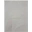Organza White - photo 3