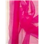 Organza Mirror Cyclamen - photo 1