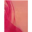 Organza Mirror Cyclamen - photo 2