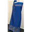 Fabric Print Stretch Royal Gold - photo 1