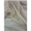 Fabric Poly Tulle Nude - photo 3