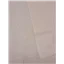 Fabric Pale Pink Double Gauze Stars Moon - photo 2
