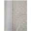 Fabric Raschel Lace White - photo 1