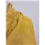 Fabric Highfield Mustard - photo 2