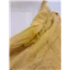 Fabric Highfield Mustard - photo 3