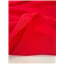 Crepe Rayon Viscose Ama Red - photo 5