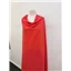Double Georgette Red 14 - photo 1
