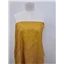 Fabric Lennon Ochre Mustard - photo 1
