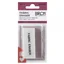 Birch Fabric Eraser