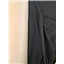 Hydrotex Tactel Dark Navy - photo 1