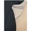Hydrotex Tactel Dark Navy - photo 2
