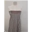 Fabric Gomez Dusky Pink - photo 2