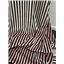 Fabric Gomez Dusky Pink - photo 3
