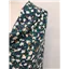 Fabric Crazy Daisy Rayon KB013 - photo 3