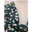 Fabric Crazy Daisy Rayon KB013 - photo 4