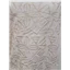 Fabric Embroidery Mini Matt White Gold - photo 4