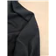 Fabric Sweatshirt Navy RJ - photo 1
