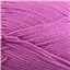 Fiddlesticks Superb 8 70003 Magenta