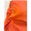 Fabric Hudson Tangerine