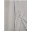 Sweatshirting White