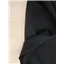 Sweatshirting Black