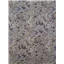 Paisley Maison Purple - photo 1