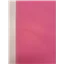 Fabric Mini Matt 56 Bubble Gum Pink
