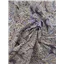 Paisley Maison Purple - photo 4