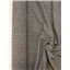 Patrizio Rib Grey - photo 1