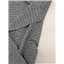 Patrizio Rib Grey - photo 2
