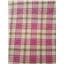 Wincyette 30520 26 Plaid Pink - photo 1