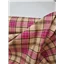 Wincyette 30520 26 Plaid Pink - photo 3