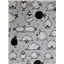 Wincyette 30520 10 Sheep Grey - photo 1