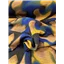 Fabric 24105 Indigo Ponte - photo 1