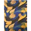 Fabric 24105 Indigo Ponte - photo 2