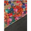 Fabric 24111 Floral Olive Ponte Type - photo 4