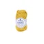 DMC Happy 794 Melon
