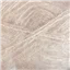 Crucci Nimbus M 1612 Champayne