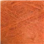 Crucci Nimbus M 1620 Spice