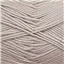 Crucci Luxury Crepe 8ply 3 Sand