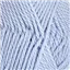 Crucci Luxury Crepe 8ply 5 Skyway