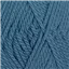 Crucci Luxury Crepe 8ply 6 Big Blue